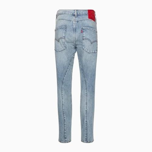 Jual TERLARIS Levi's Lej 512 Slim Taper 