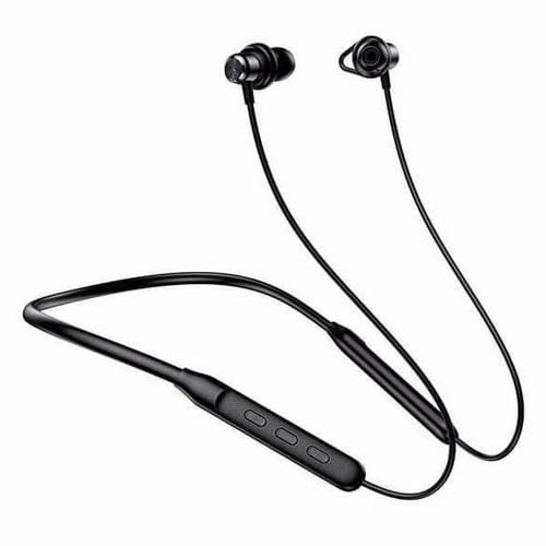 Jual Neck Wireless Bluetooth Earphone 