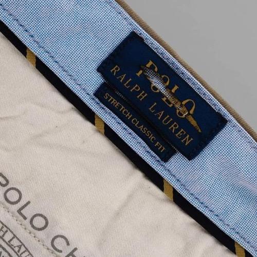 Jual Celana Chino Polo Ralph Lauren 