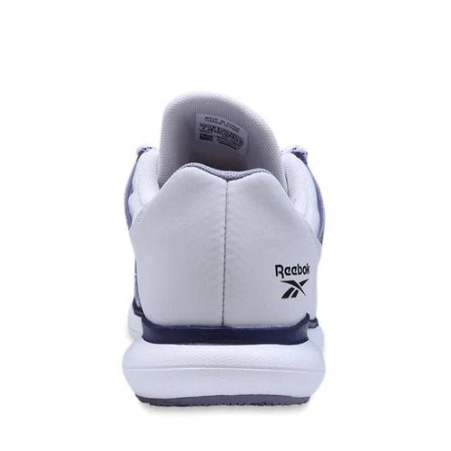 reebok women's driftium ride 2.0 running shoes
