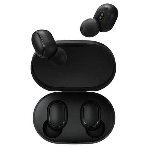 Jual Xiaomi Redmi Airdots TWS Bluetooth 