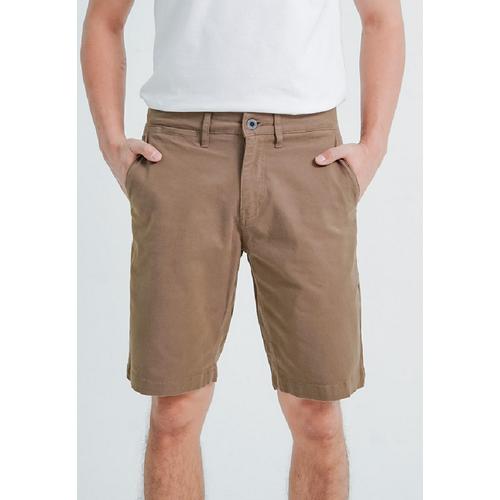 Foto Produk 3Second Men Short Pants 160920 - 28 dari 3Second Official