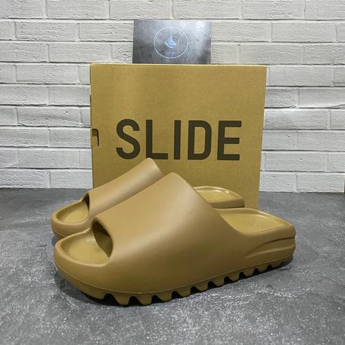 adidas yeezy slide core