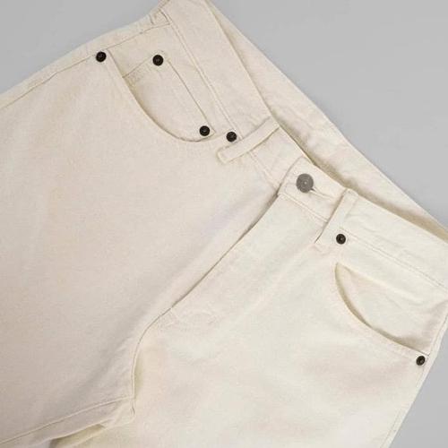 Jual Celana Jeans Gu Jeans By Uniqlo 