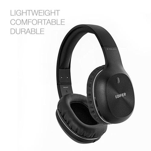 Jual Edifier W800BT Over-the-ear 