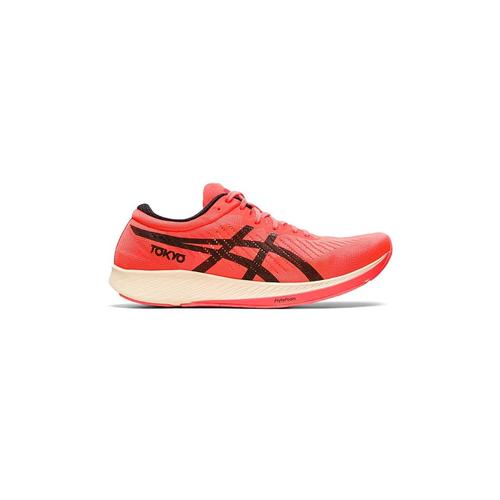 asics metaracer