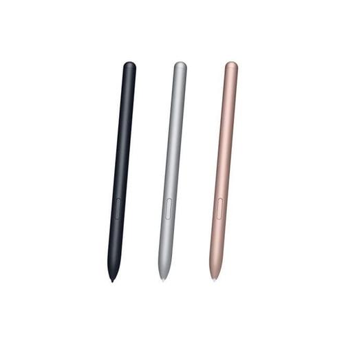 Jual SEIN ORIGINAL Stylus S Pen Samsung 