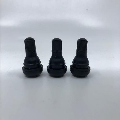 Foto Produk M-One Pentil Karet Tubeless TR 412 dari M-One Official Store