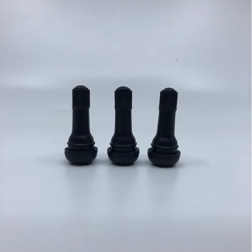 Foto Produk M-One Pentil Karet Tubeless TR 413 dari M-One Official Store