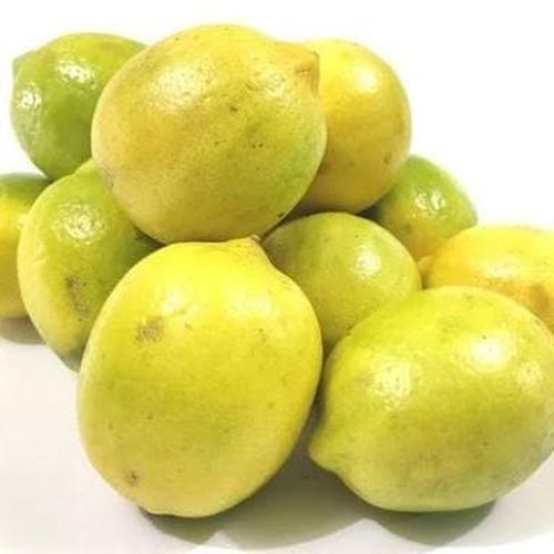 Foto Produk Buah Jeruk Lemon Lokal 1000gram / 1kg dari Orlin2672