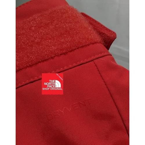 Jual CELANA THE NORTH FACE MENS PRESENA 