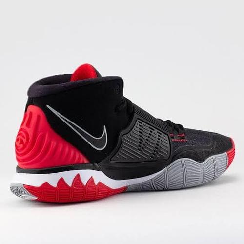 sepatu nike kyrie 6