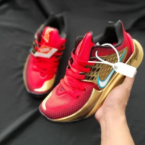 kyrie 2 new