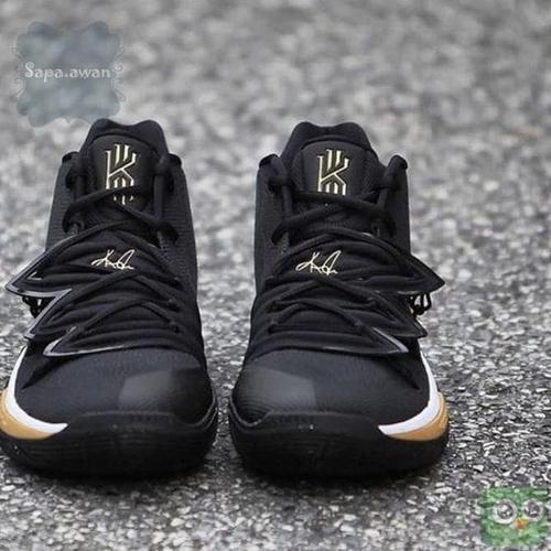 Jual Sepatu Basket Bv1368 Nike Kd 13 Ep 