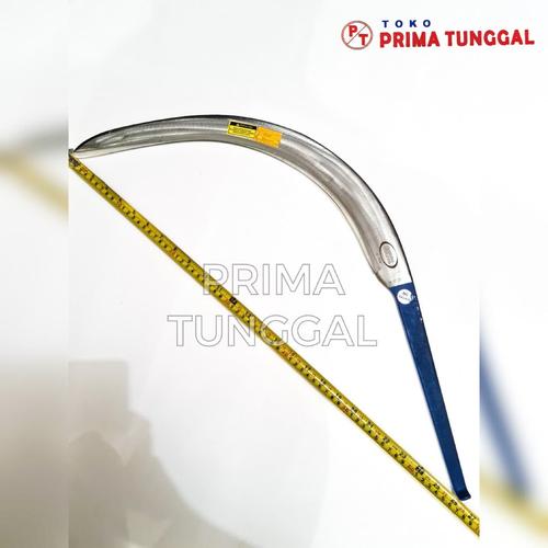 Jual Egrek Alat Panen Kelapa Sawit Rox Sickle Pisau Sabit Type A Panjang Kota Jambi Prima Tunggal Jaya Tokopedia