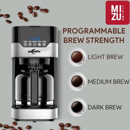 Jual terbaik EDOOLFFE MD-259T 