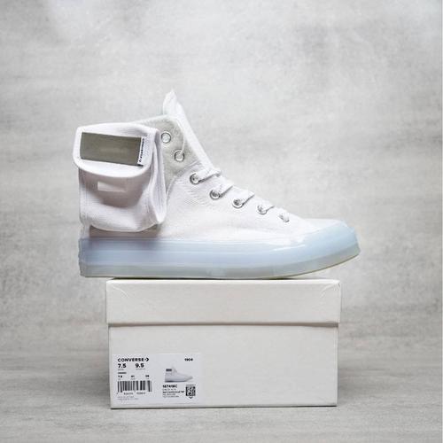 converse x lay