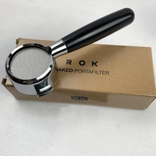 Foto Produk Portafilter Original ROK Presso NAKED dari Toko Rok Presso