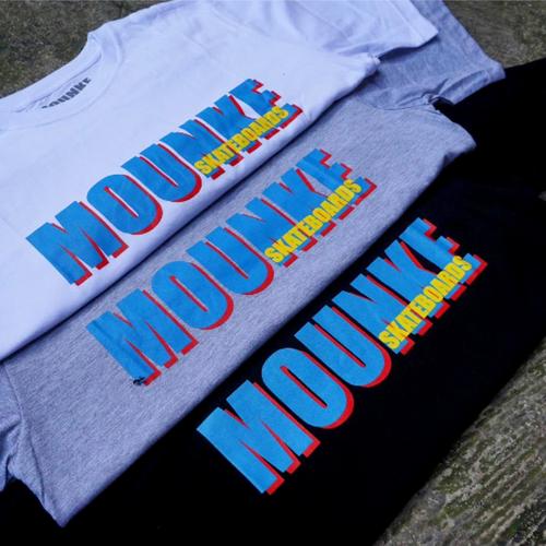 auto t shirts