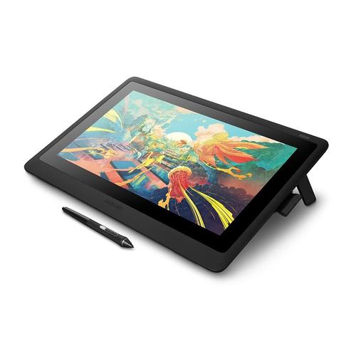 cintiq 16