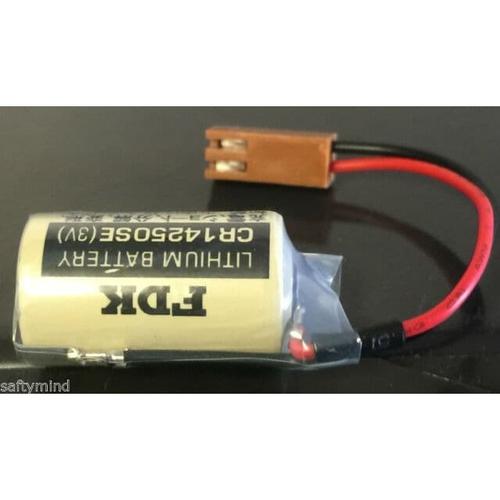 jual-battery-batere-baterai-lithium-fdk-cr14250-se-3v-original