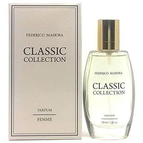 Jual Parfum FM 132 Classic Collection Wanita Kota Bogor