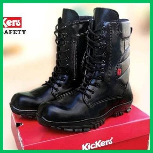 boots clearance