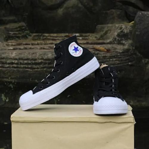 converse kaki 36