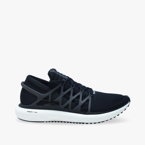reebok legacy 83 women's shoes