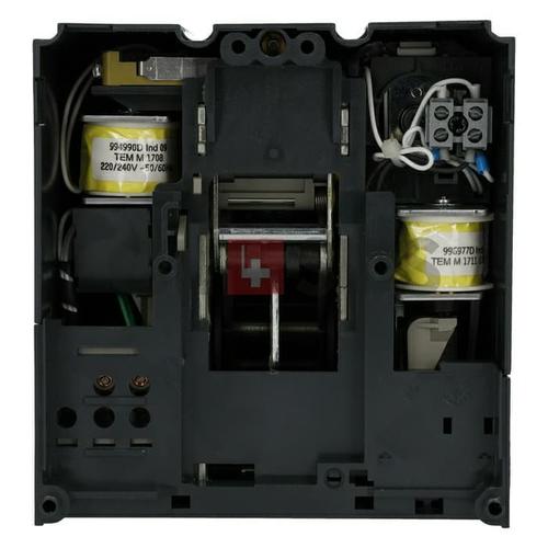 Foto Produk Koil motorised Schneider MT400/630 Koil opening dan closing koil coil dari SURYA-ELEKTRIK