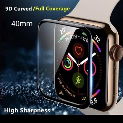 Asli 40Mm/44Mm untuk Apple Watch Seri 4 LCD Rakitan Digitizer Layar Sentuh  untuk Menonton Seri 4 serial LCD S4 LCD Pengganti|Ponsel Layar LCD| -  AliExpress