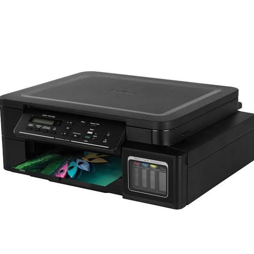 Jual Printer Brother DCP-T510W Refill 