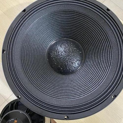 Jual Komponen speaker BARCLAY BY HUPER 