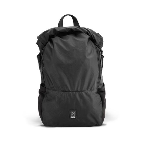 Jual Chrome Industries Packable Daypack 