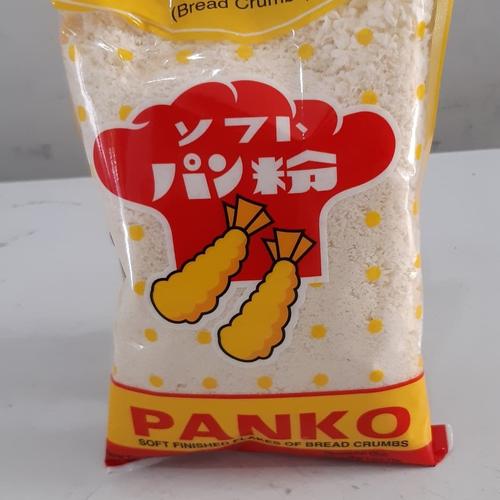 Foto Produk TEPUNG ROTI BREAD CRUMB PANKO 200gr dari MSmartshop OL