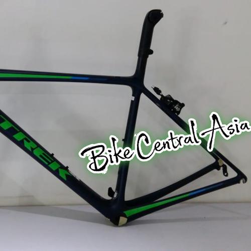 Jual FRAME SEPEDA TREK EMONDA SL5 