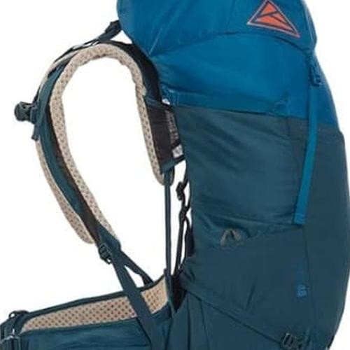 Jual Tas Backpack Kelty Zyp 48 - Fallen 