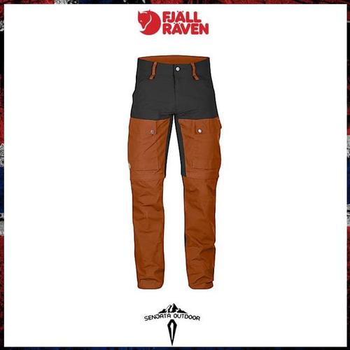 Jual Fjallraven Keb Gaiter - Jakarta 