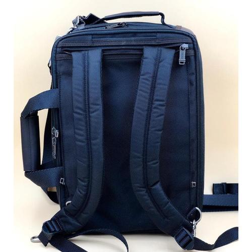 tumi grayson three way brief