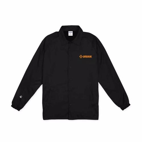 moncler lena jacket