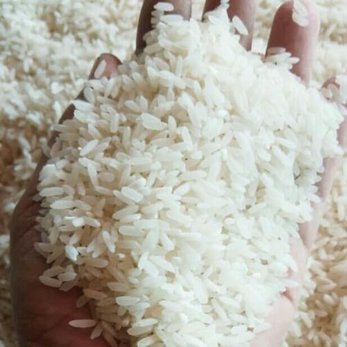 Jual Beras Anik Kab Ponorogo Nana Lumintu 