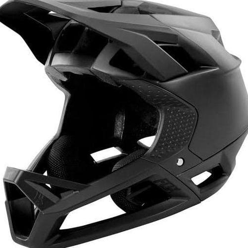 Jual Helm Fox Proframe Matte Black Mips Fullface Helmet Am Enduro Dh Flr -  Kota Tangerang Selatan - florimarket | Tokopedia