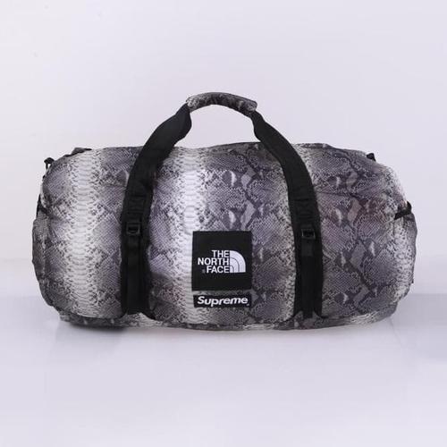 north face flyweight duffel backpack