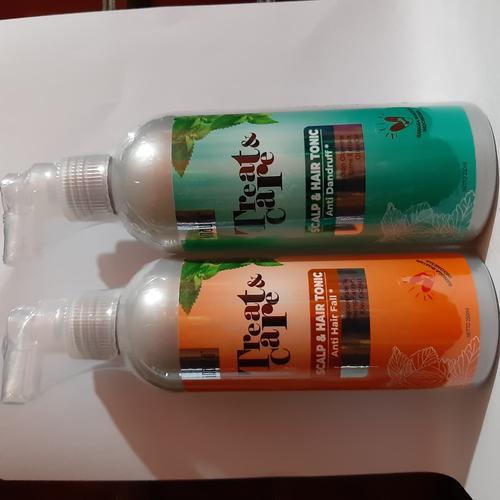 Foto Produk Inaura Hair Tonic 250ml dari Toko Lisbet