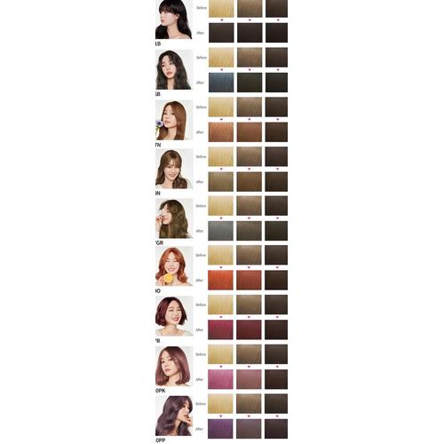 Jual Etude Hair Coloring Bubble Charcoal Grey Murah Jakarta Barat Riyan Retnotia239 Tokopedia Jual Etude Hair Coloring Bubble Charcoal Grey Murah Jakarta Barat Riyan Retnotia239 Tokopedia