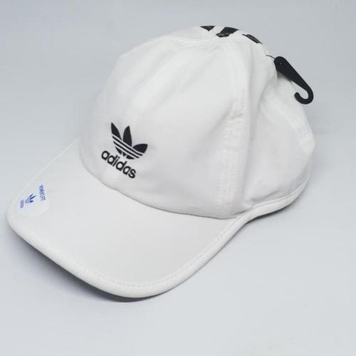 Jual Adidas Women original trainer 