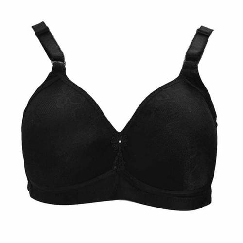 Foto Produk BH/Bra Wanita You've B1305 - Merah Muda, 38 dari You've Official Store