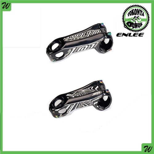Jual Stem Sepeda ENLEE Bike Stem 31.8 