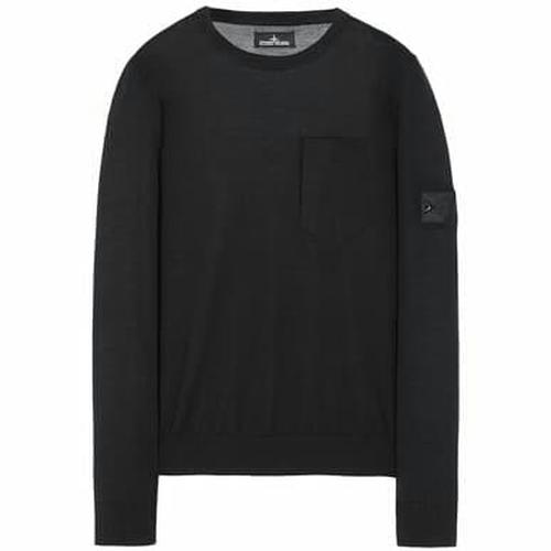 Stone island shadow project 初期 acronym