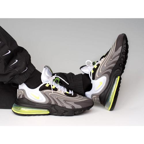 Jual Sepatu Nike Airmax Air Max 270 